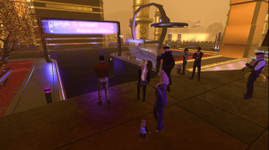 RP Recap: The Monk’s Endgame